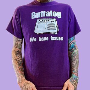 Vintage humor funny t shirt